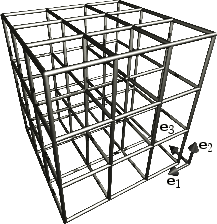 \includegraphics[height=5.0cm]{picture/fig_no_deformation.eps}