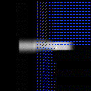 \includegraphics[height=4.0cm]{picture/fig_diffusion_tensor_array}