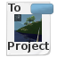 project_page