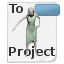 project_page