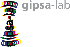 GIPSA Lab