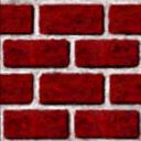 Brick texture