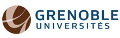 Grenoble universites